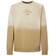 sweat-shirt homme  pepe jeans rowon