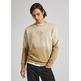 sweat-shirt homme  pepe jeans rowon