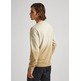 sweat-shirt homme  pepe jeans rowon