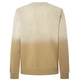 sweat-shirt homme  pepe jeans rowon