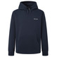 sweat-shirt homme  pepe jeans rein