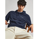 sweat-shirt homme  pepe jeans rein