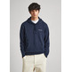 sweat-shirt homme  pepe jeans rein