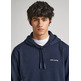 sweat-shirt homme  pepe jeans rein