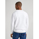 sweat-shirt homme pepe jeans london sweat