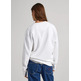 sweat-shirt homme pepe jeans london sweat