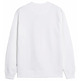 sweat-shirt homme pepe jeans london sweat