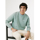 sweat-shirt homme pepe jeans terrel crew
