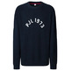 maillot homme pepe jeans powell