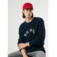 maillot homme pepe jeans powell