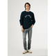 maillot homme pepe jeans powell