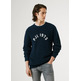 maillot homme pepe jeans powell