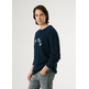 maillot homme pepe jeans powell