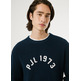 maillot homme pepe jeans powell