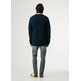 maillot homme pepe jeans powell
