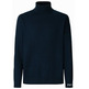 maillot homme pepe jeans andre turtle neck
