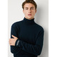 maillot homme pepe jeans andre turtle neck