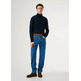 maillot homme pepe jeans andre turtle neck