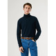maillot homme pepe jeans andre turtle neck