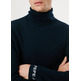 maillot homme pepe jeans andre turtle neck