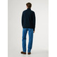 maillot homme pepe jeans andre turtle neck