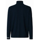 maillot homme pepe jeans andre turtle neck