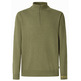 maillot homme pepe jeans andre mock zipper