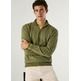 maillot homme pepe jeans andre mock zipper