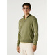 maillot homme pepe jeans andre mock zipper