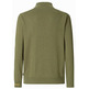 maillot homme pepe jeans andre mock zipper