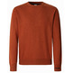maillot homme pepe jeans andre crew neck