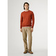 maillot homme pepe jeans andre crew neck