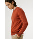 maillot homme pepe jeans andre crew neck