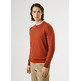 maillot homme pepe jeans andre crew neck