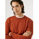 maillot homme pepe jeans andre crew neck