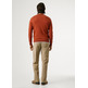maillot homme pepe jeans andre crew neck
