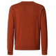 maillot homme pepe jeans andre crew neck