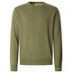 maillot homme pepe jeans andre crew neck