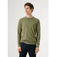 maillot homme pepe jeans andre crew neck