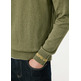 maillot homme pepe jeans andre crew neck
