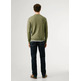 maillot homme pepe jeans andre crew neck