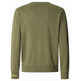 maillot homme pepe jeans andre crew neck