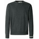 maillot homme pepe jeans andre crew neck