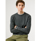 maillot homme pepe jeans andre crew neck