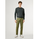 maillot homme pepe jeans andre crew neck