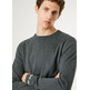 maillot homme pepe jeans andre crew neck
