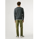 maillot homme pepe jeans andre crew neck