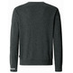 maillot homme pepe jeans andre crew neck
