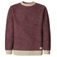 maillot homme  pepe jeans pacey