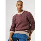 maillot homme  pepe jeans pacey